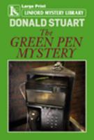 The Green Pen Mystery