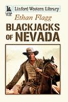 Blackjacks of Nevada