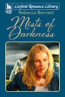 Mists of Darkness