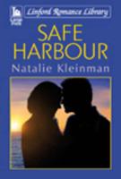 Safe Harbour