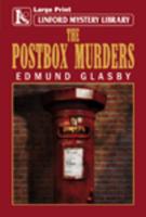 The Postbox Murders