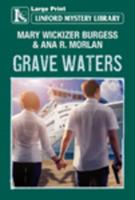 Grave Waters
