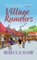 Village Rumours