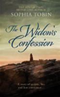 The Widow's Confession