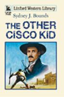 The Other Cisco Kid