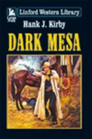 Dark Mesa