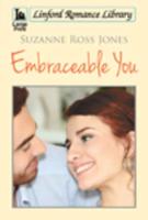 Embraceable You