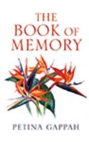 The Book of Memory