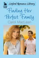 Finding Her Perfect Family