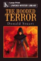 The Hooded Terror