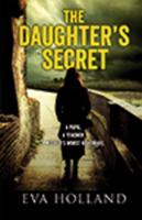 The Daughter's Secret