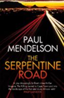The Serpentine Road
