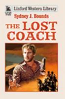 The Lost Coach