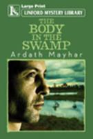 The Body in the Swamp