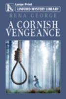 A Cornish Vengeance