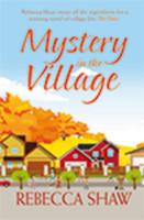 Mystery in the Village