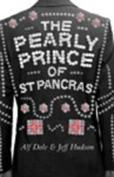The Pearly Prince of St Pancras