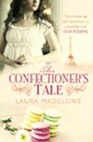 The Confectioner's Tale
