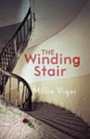 The Winding Stair