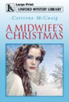 A Midwife's Christmas
