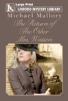 The Return of the Other Mrs. Watson