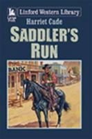 Saddler's Run