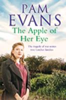 The Apple of Her Eye