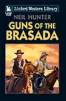 Guns of the Brasada