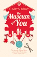 The Museum of You