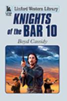 Knights of the Bar 10