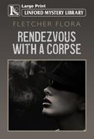 Rendezvous With a Corpse