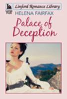 Palace of Deception