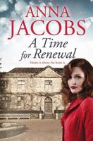 A Time for Renewal