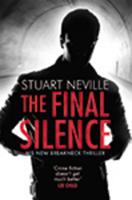 The Final Silence