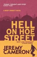 Hell on Hoe Street