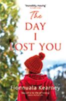 The Day I Lost You