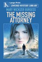 The Missing Attorney