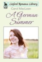 A German Summer