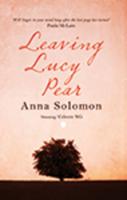 Leaving Lucy Pear