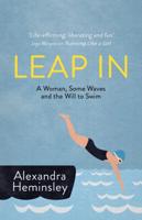 Leap In