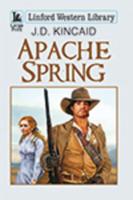 Apache Spring