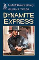 Dynamite Express