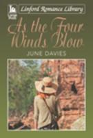 As the Four Winds Blow