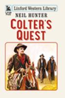 Colter's Quest