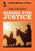 Riding for Justice