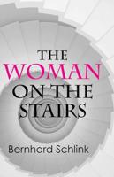 The Woman on the Stairs