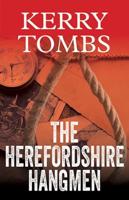 The Herefordshire Hangmen