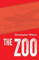 The Zoo