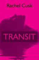 Transit