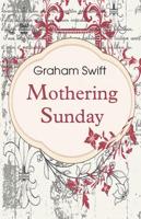 Mothering Sunday